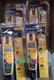 Style FLUKE T6-600 FLUKE Multipurpose Clamp Gauge  FLUKE T6-600/da New