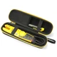 Hard Case for Fluke T5-1000 T5-600 T6-1000 T6-600 Electrical Voltage 