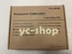 New Fluke 718 100G Pressure calibrator Fast Shipping via FedEx or DHL *z