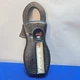 VINTAGE AMPROBE ULTRA RS-3 CLAMP METER UNTESTED