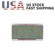 Display 2065213 for FLUKE 87V, 88V, 83V Digital Multimeter Repair