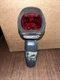 Honeywell MK3780-61A38 Metrologic MS3780 Fusion Barcode Scanner As Is Untested