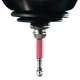 Haimer 80.362.00 Short Probe, 4 Mm Tip Diameter