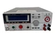 GW Instek GPT-9804 AC/DC Insulation Resistance Ground Bond Tester Ships Free