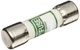 203406 Digital Multimeter Fuse 1000V AC 11A for  Multimeters