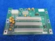 Roper Scientific Princeton Instruments ST-133 Backplane Board 1700-0303 rev B3R