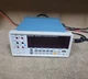 USED 1PCS Tektronix DMM4040 6-1/2 Digital Precision Multimeter