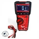 Milwaukee 2217-20 Digital Multimeter