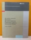 HP / Agilent 08164-91011 2000 HP 8163A Lightwave Multimeter User's Guide Manual.