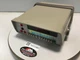 GW INSTEK Digital Multimeter GDM-8135 Used #107280