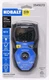 KOBALT DT-946 2545072 DIGITAL TRUE RMS MILTIMETER CAT IV 600V IP67 - NEW!