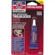 Permatex Red Threadlocker | 27100