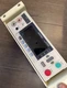 1PCS Hioki ST5520 High Speed Insultion Tester