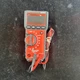 Milwaukee (2217-20) Digital Multimeter