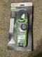 Commercial Electric CMM-2055 400 Amp AC True RMS Digital Clamp Meter- TESTED A+