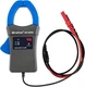 HoldPeak Oscilloscope Multimeter Meter AC/DC 600A Clamp-on Current Adapter 605A