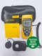 Fluke 941 Digital Lux Light Meter Measuring Range to 20000 illuminance Meter