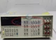 1pcs Agilent Keysight 3458A Multimeter Option 002 Lab used