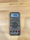 FLUKE 87V TRUE RMS MULTIMETER (PARTS ONLY) FOR PARTS - SHIPS FAST