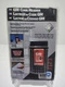 INNOVA 3123 GM OBD1 Code Reader 1.5