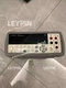 1 PCS Keysight/Agilent 34411A 6 1/2 Digit Multimeter#XJ#im