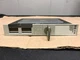 HP Agilent  44725A 16-Channel General Purpose Switch Module 44725-66510 , 88809F
