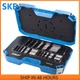 SKF TMAS 340 stainless steel Shim Kit containing an assortment of 340 pcs