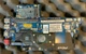Hp Envy 6 Motherboard w/ Intel i5-2467M HPN: 693231-001