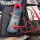 Astroai digital Clamp Meter.,multimeter, Volt Meter. With Auto Ranging.