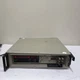 Fluke 8506A Thermal RMS Digital MultiMeter *Untested* READ