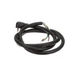 CORD; POWER SUPPLY; 250V; 20AM 2E-P6009A - Genuine OEM Replacement Part