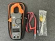 Klein Tools CL390 AC/DC Digital Clamp Meter (PD1118422)