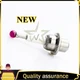 80.362.00 3D for Indicator,Compatible with HAIMER Taster 4mm Stylus Short Needle
