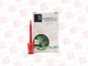 POMONA ELECTRONICS 3925-2-G / 39252G (NEW NO BOX)