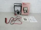 Vintage Sears Portable 43 range Multi Tester Model 460.5190-As Is