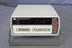 HP 3466A Multimeter