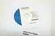 OEM Agilent 34405A Digital Multimeter User Guide Manual Sealed w/ DVD-ROM New