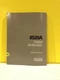 Fluke 541979 8520A Digital Multimeter Operator Manual