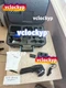 1PCS FLIR E40bx 60Hz infrared thermal imager with 160&times;120 pixel resolution