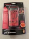 Amprobe 5XP-A Compact AC/DC Digital Multimeter with VolTect NEW!