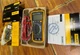 117C Brand new fluke 117C electrician's multimeter