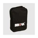 Innova 3129 OBD-1 Kit (Includes OBD1 Adapters & Pouch) , Black