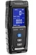 ERICKHILL EMF Meter, Detects Electric and Magnetic Fields, Handheld Digital EMF