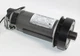 Landice L9 Treadmill DC Drive Motor S3480B3621 (MP178) 4.0HP, LANDICE P/N: 70125