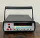 GW INSTEK Digital Bench Multimeter GDM-8135