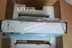 Keithley 3706A-SNFP#im