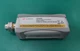 1pcs keysight U8488A 67G power sensor