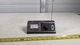 Radio Shack Field Strength FS & SWR Tester model 21-525 B