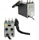 957DW+ Desoldering  Station Motherboard Repair Hot Air Gun Digital Display