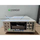 Hioki RM3545-02 Resistance Meter